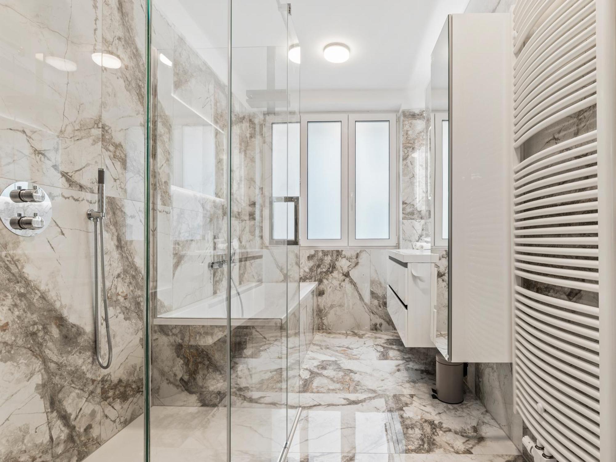 Sky9 Apartments Schoenbrunn Palace Viyana Dış mekan fotoğraf